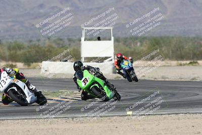 media/Nov-01-2025-CVMA (Sat) [[fc0f7531b8]]/Race 7-Formula Twins-Formula 40 UL/